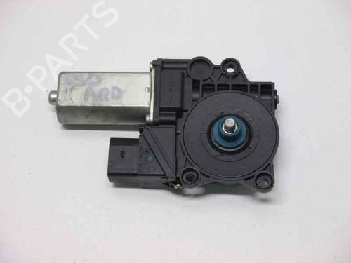 right-rear-window-motor-bmw-1-e87-2003-2004-2005-2006-2007-2008-2009-2010-2011-2012-2013-40351833 main image