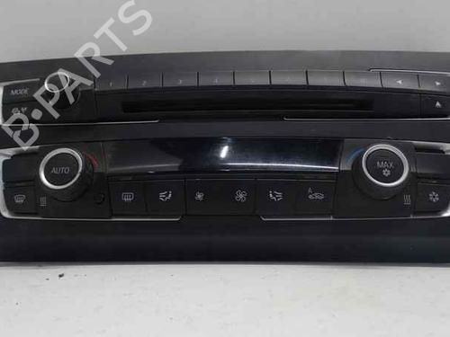 radio-bmw-1-f20-2011-2012-2013-2014-2015-2016-2017-2018-2019-40453828 main image