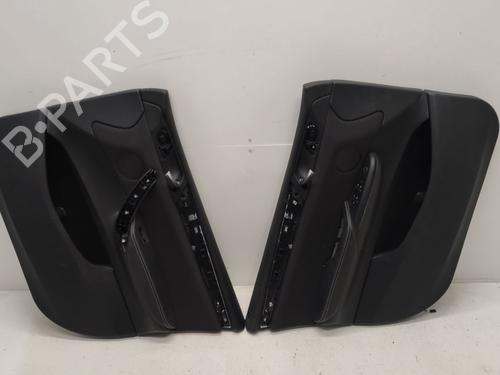 Seats set BMW X3 (F25) xDrive 20 d | BP40354061C78 - Image 15