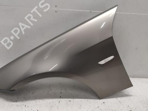 left-front-fenders-bmw-3-touring-e91-2004-2005-2006-2007-2008-2009-2010-2011-2012-40350106 main image