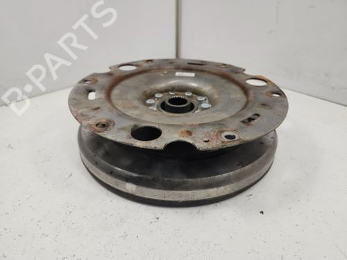 flywheel-audi-a4-allroad-b8-8kh-2009-2010-2011-2012-2013-2014-2015-2016-2017-40353117 main image