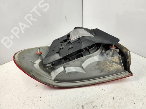 Right taillight BMW 3 Coupe (E46) 320 Ci | BP40467873C35 - Image 3