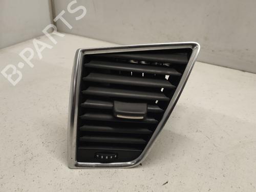 air-vent-audi-q5-8rb-2008-2009-2010-2011-2012-2013-2014-2015-2016-2017-2018-2019-40349051 main image