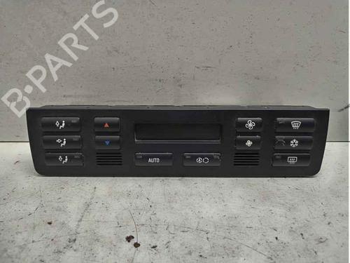 Used Climate control Climate control BMW 3 Convertible (E46) 330 Ci (231 hp) 40353598 40353598