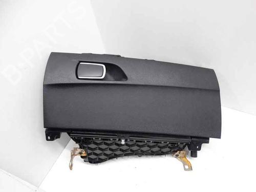 glove-box-bmw-1-f20-2011-2012-2013-2014-2015-2016-2017-2018-2019-40355066 main image