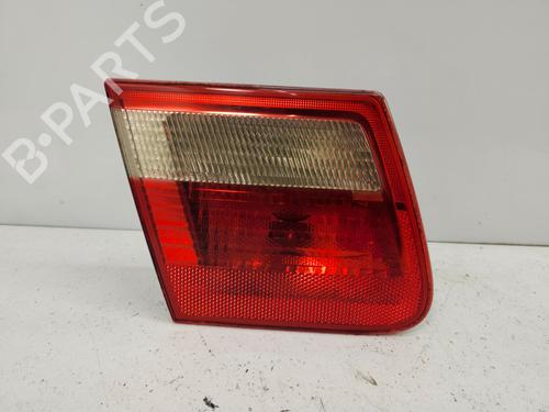 left-tailgate-light-bmw-3-touring-e46-1999-2000-2001-2002-2003-2004-2005-40354081 main image