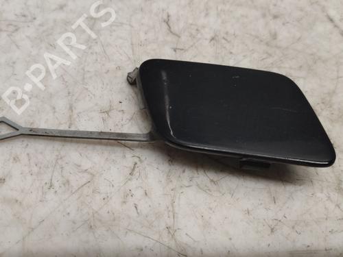 other-audi-a3-sportback-8va-8vf-2012-2013-2014-2015-2016-2017-2018-2019-2020-2021-40349527 main image