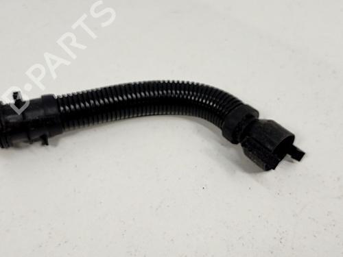 other-bmw-1-e87-2003-2004-2005-2006-2007-2008-2009-2010-2011-2012-2013-40351830 main image