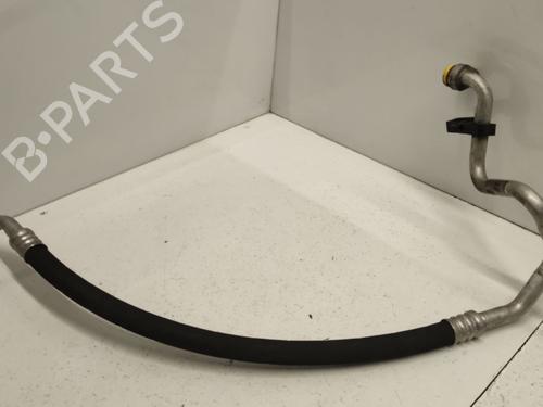 Used AC pipe AC pipe BMW 5 (F10) 535 d xDrive (313 hp) 40354191 40354191