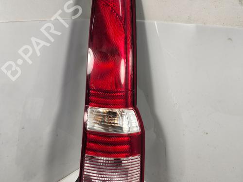 Right taillight FIAT PANDA (169_) 1.3 JTD Multijet 4x4 (169AXG1A, 169AXG2A) | BP40348934C35 - Image 1