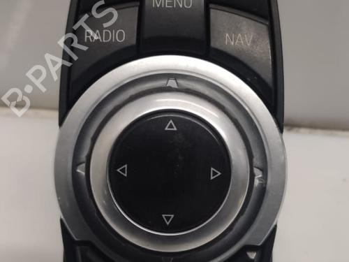 Used Electronic module Electronic module BMW 1 (F20) 116 d (116 hp) 40354634 40354634