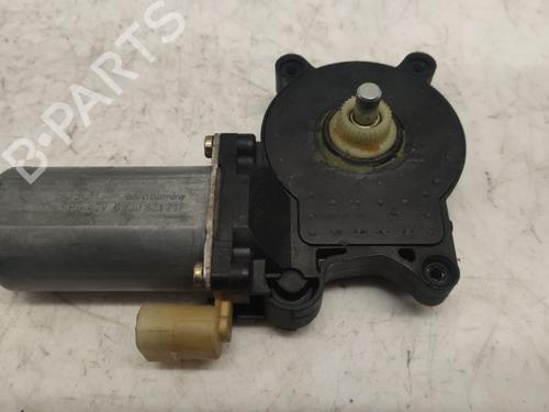 Used Right front window motor Right front window motor BMW 3 (E46) 320 i (170 hp) 40353671 40353671