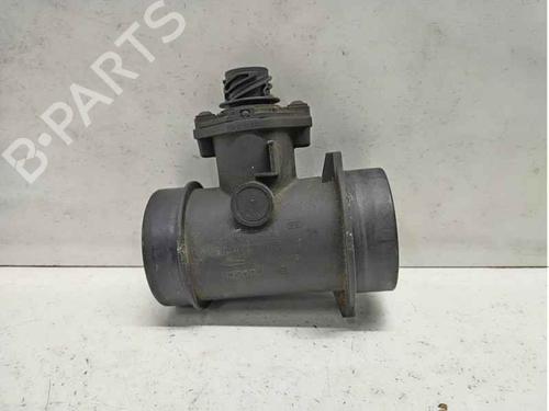 Used Mass air flow sensor Mass air flow sensor BMW Z3 Roadster (E36) 1.9 i (140 hp) 40354917 40354917