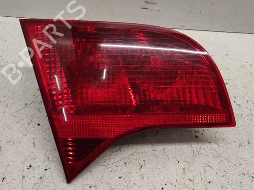 left-tailgate-light-audi-a4-b7-avant-8ed-2004-2005-2006-2007-2008-40354819 main image