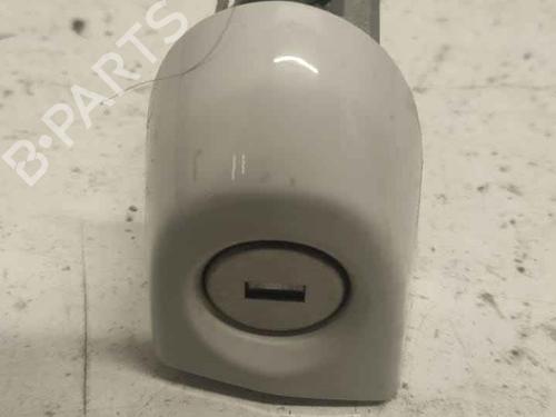 Electronic module BMW 1 (F20) 118 d | BP40352130M83 - Image 5