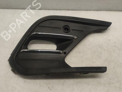 grille-vw-polo-vi-aw1-bz1-ae1-2017-40348987 main image