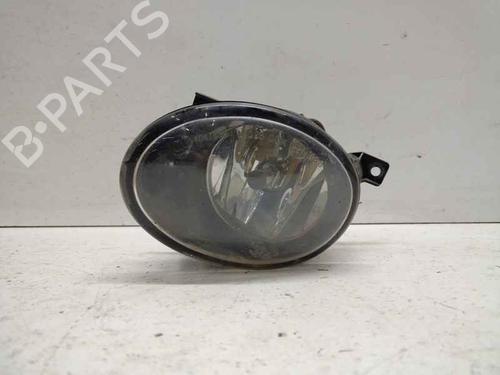 left-front-fog-light-vw-touareg-7p5-7p6-2010-2011-2012-2013-2014-2015-2016-2017-2018-40351555 main image