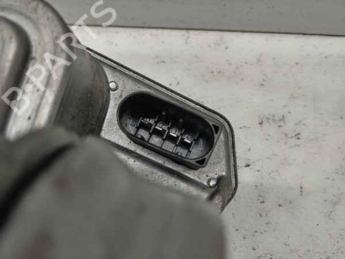 Throttle body BMW 3 Touring (E91) 320 d xDrive | BP40355457M82 - Image 2