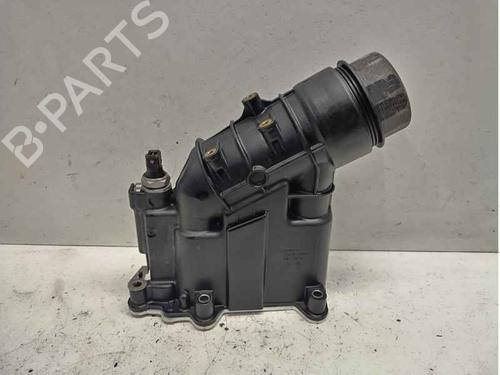 support-bmw-3-touring-e91-2004-2005-2006-2007-2008-2009-2010-2011-2012-40355456 main image