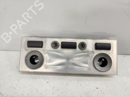 Used Interior roof light Interior roof light BMW 7 (E65, E66, E67) 735 i (306 hp) 40352716 40352716