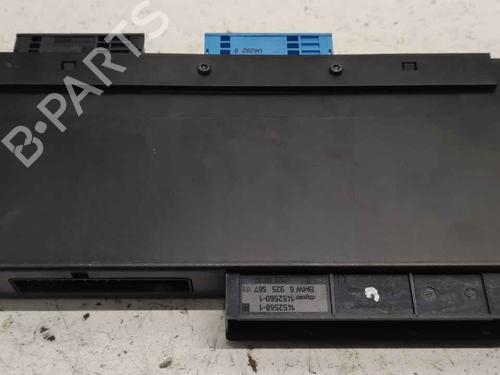 other-bmw-3-coupe-e92-2005-2006-2007-2008-2009-2010-2011-2012-2013-40354719 main image