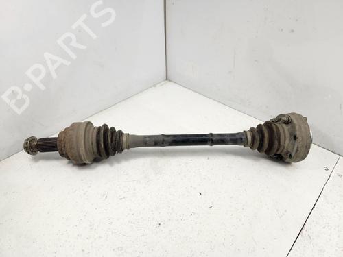 left-rear-driveshaft-bmw-3-e90-2004-2005-2006-2007-2008-2009-2010-2011-2012-40353471 main image
