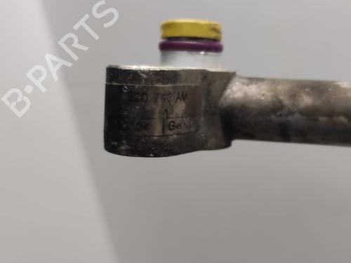 AC pipe VW GOLF V (1K1) 1.9 TDI | BP40352156M126 - Image 4