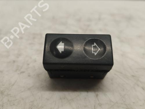 Used Switch Switch BMW Z3 Roadster (E36) 2.8 i (193 hp) 40356660 40356660