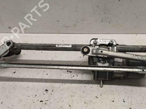 front-wiper-motor-vw-golf-v-1k1-2003-2004-2005-2006-2007-2008-2009-2010-40354513 main image