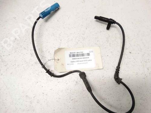 Used Electronic sensor Electronic sensor MINI MINI (R50, R53) One (90 hp) 40453810 40453810