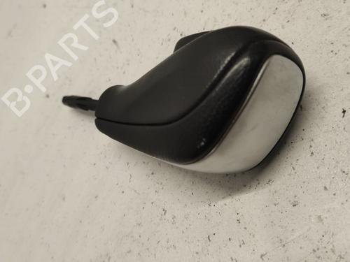 other-bmw-1-e87-2003-2004-2005-2006-2007-2008-2009-2010-2011-2012-2013-40355800 main image