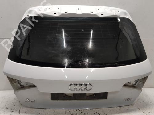tailgate-audi-a3-sportback-8va-8vf-2012-2013-2014-2015-2016-2017-2018-2019-2020-2021-40354373 main image