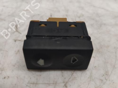 Used Switch Switch BMW Z3 Roadster (E36) 2.0 i (150 hp) 40355003 40355003
