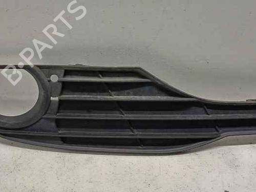 grille-bmw-3-f30-f80-2011-2012-2013-2014-2015-2016-2017-2018-40348801 main image