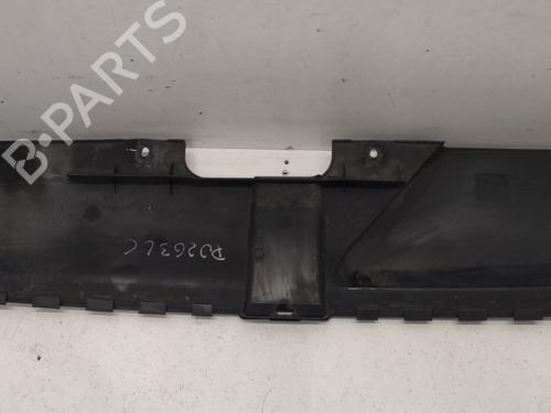 upper-protection-audi-a4-b8-avant-8k5-2007-2008-2009-2010-2011-2012-2013-2014-2015-2016-2017-40352583 main image