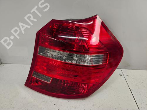 right-taillight-bmw-1-e81-2006-2007-2008-2009-2010-2011-2012-40353647 main image