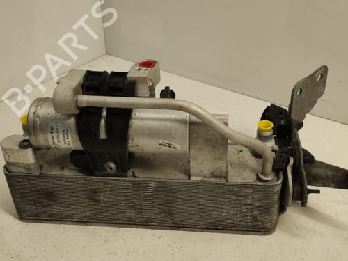 ac-radiator-bmw-3-gran-turismo-f34-2012-40350173 main image