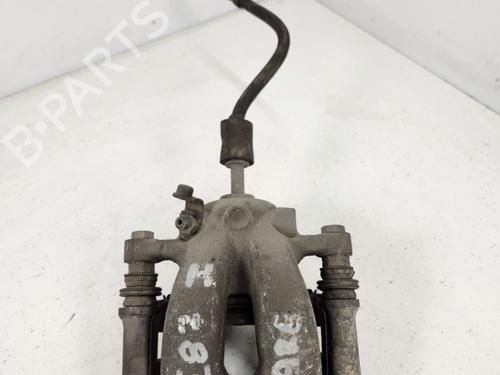 left-rear-brake-caliper-bmw-1-e87-2003-2004-2005-2006-2007-2008-2009-2010-2011-2012-2013-40350122 main image