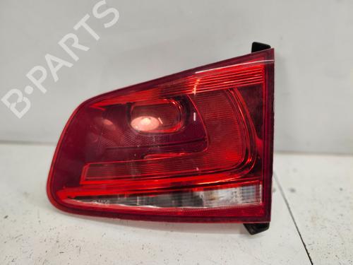right-tailgate-light-vw-touareg-7p5-7p6-2010-2011-2012-2013-2014-2015-2016-2017-2018-40352738 main image