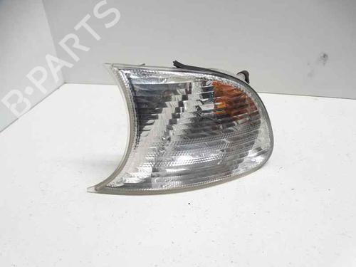 left-front-indicator-bmw-3-coupe-e46-1998-1999-2000-2001-2002-2003-2004-2005-2006-40353811 main image