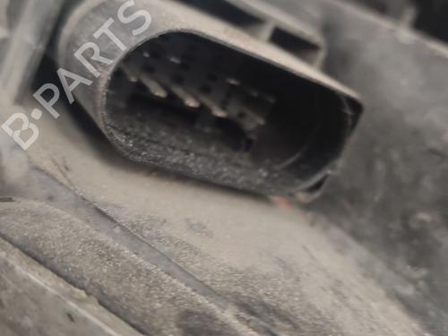 Right headlight AUDI A4 B8 Avant (8K5) S4 quattro | BP40352724C29 - Image 5