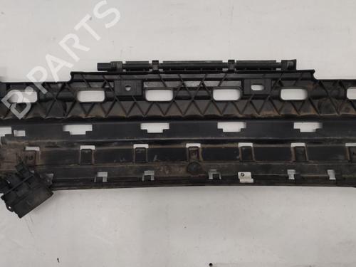 Other BMW 6 Gran Turismo (G32) 630 d xDrive | BP40355856O1 - Image 6
