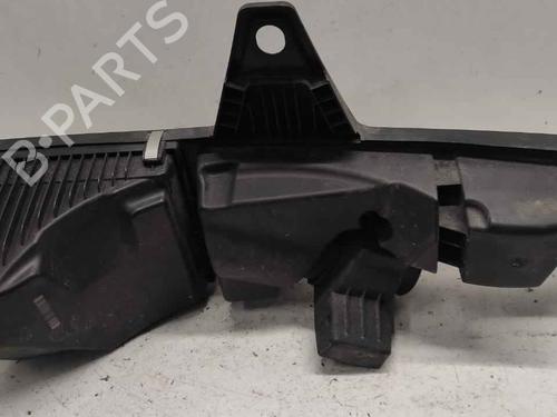 Air filter box BMW 1 (F20) 118 i | BP40349355M87 - Image 4