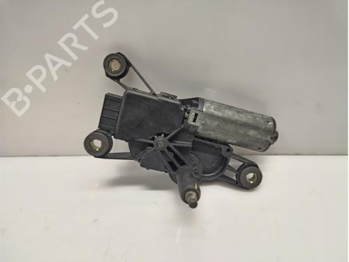 Used Rear wiper motor Rear wiper motor BMW X5 (E53) 3.0 d (218 hp) 40355368 40355368