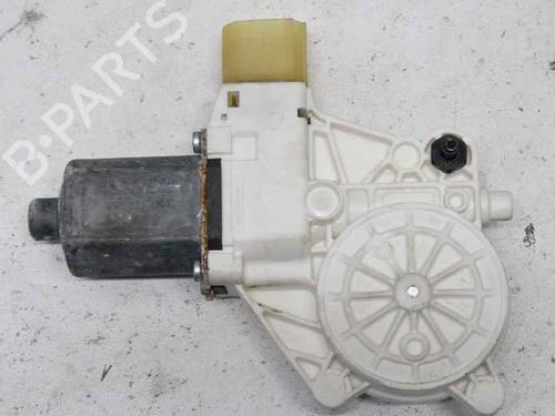 Right front window motor BMW 3 Touring (E91) 325 i | BP40356425E20 - Image 2