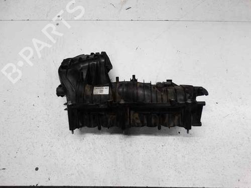 intake-manifold-bmw-1-e87-2003-2004-2005-2006-2007-2008-2009-2010-2011-2012-2013-40350645 main image