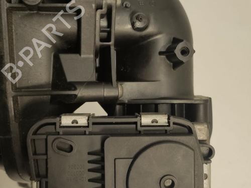 Intake manifold VW GOLF VI (5K1) 1.4 TSI | BP40352035M70 - Image 6