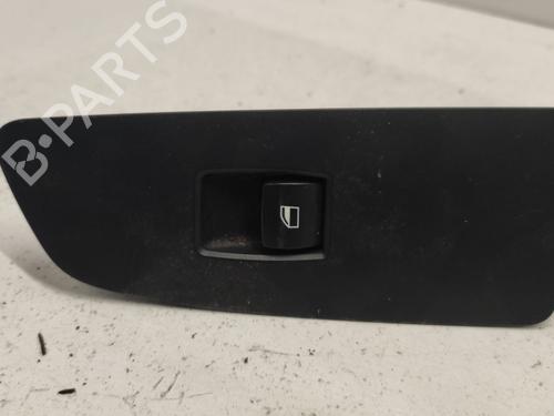 right-front-window-switch-bmw-1-e87-2003-2004-2005-2006-2007-2008-2009-2010-2011-2012-2013-40353616 main image