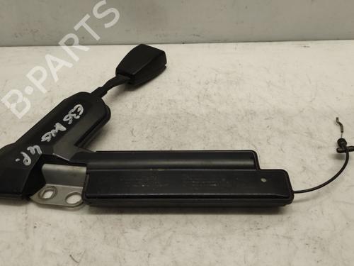 front-left-belt-tensioner-bmw-3-e36-1990-1991-1992-1993-1994-1995-1996-1997-1998-40356312 main image