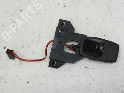 Used Electronic module Electronic module BMW 5 (E60) 530 d (218 hp) 40352259 40352259